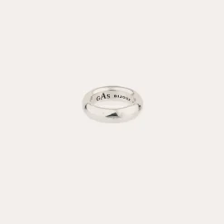 Bague Alliance