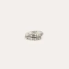 Bague Bambini Liane strass