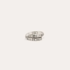 Bague Bambini Liane strass