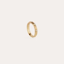 Bague Bambini strass