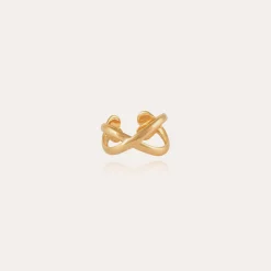 Bague Destinée