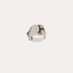 Bague Eclipse