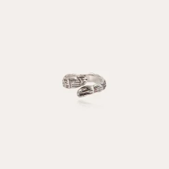 Bague Liane