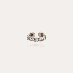 Bague Liane jonc