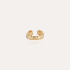 Bague Liane jonc