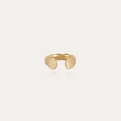Bague Liane jonc