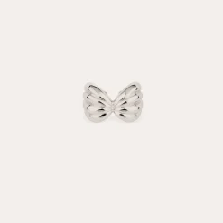 Bague Malva