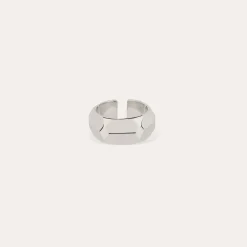 Bague Mila