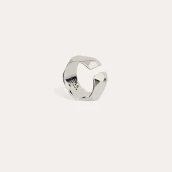 Bague Mila