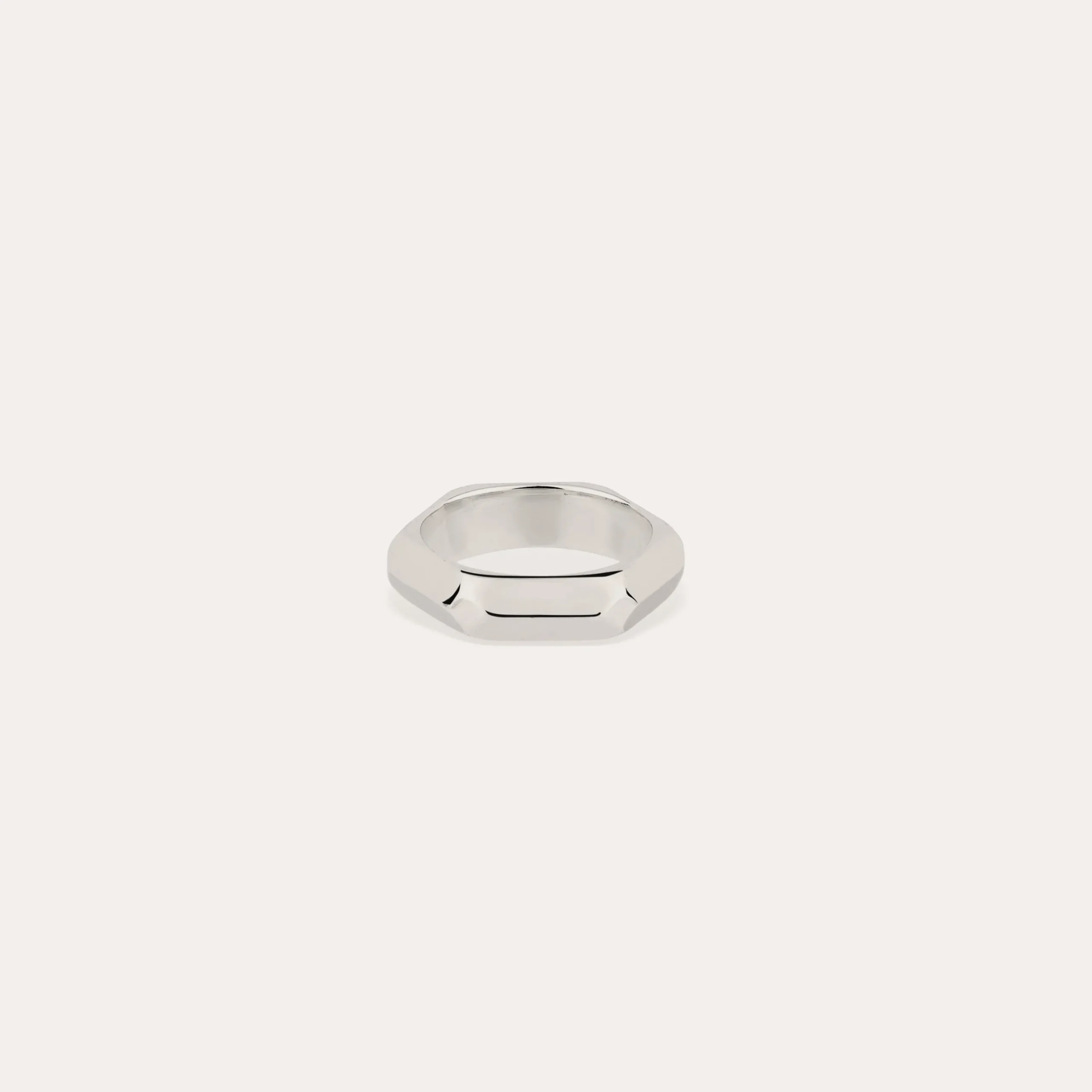 Bague Mila mini