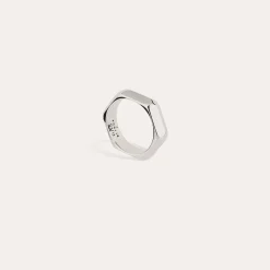 Bague Mila mini