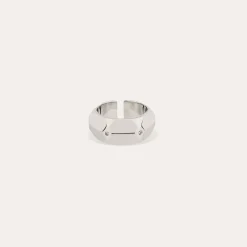 Bague Mila strass