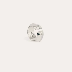 Bague Mila strass