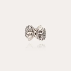 Bague Santa Fé grand modèle