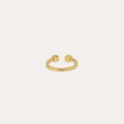 Bague Sari