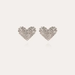 Boucles d'oreilles Ava