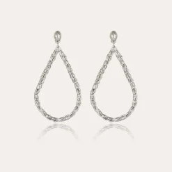 Boucles d'oreilles Bibi Liane