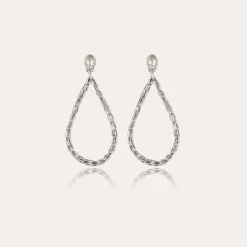 Boucles d'oreilles Bibi Liane mini