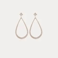 Boucles d'oreilles Bibi mini