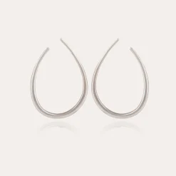 Boucles d'oreilles Bobo
