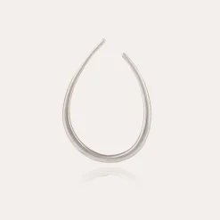 Boucles d'oreilles Bobo