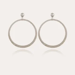 Boucles d'oreilles Mimi
