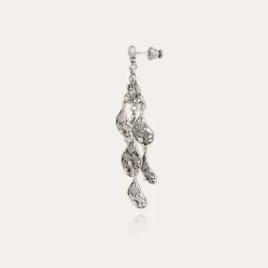 Boucles d'oreilles Orferia petit modèle
