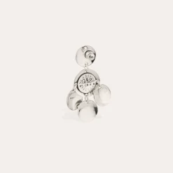 Boucles d'oreilles Sequin Diva