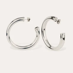 Boucles d'oreilles Turner grand modèle