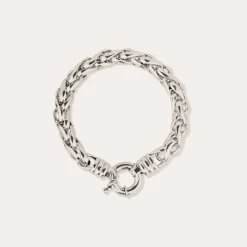 Bracelet Alex