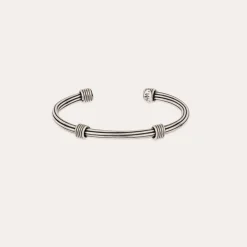 Bracelet Ariane