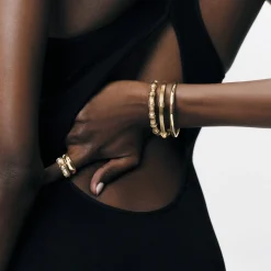 Bracelet Ariane
