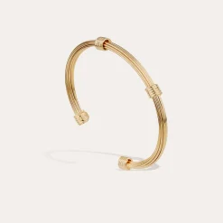 Bracelet Ariane