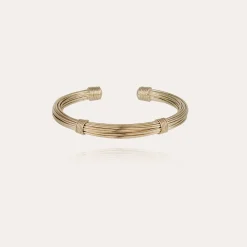 Bracelet Ariane large