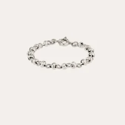 Bracelet Atik chaîne