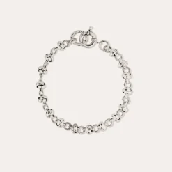 Bracelet Atik chaîne