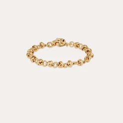 Bracelet Atik chaîne