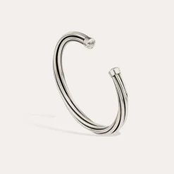 Bracelet Atik jonc