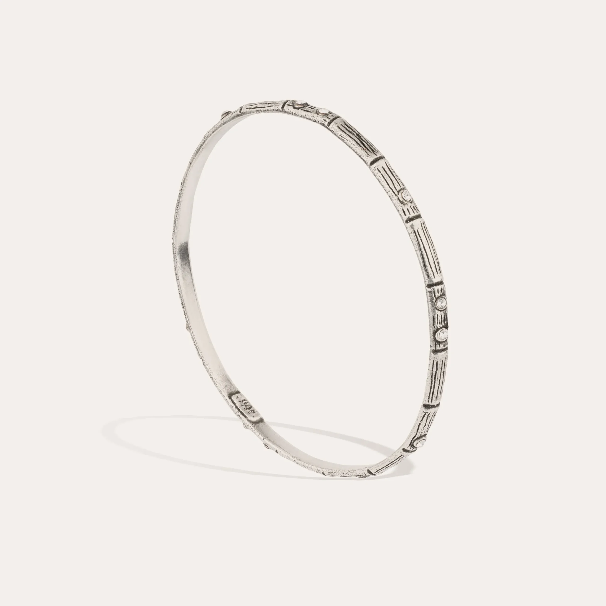 Bracelet Bambini strass