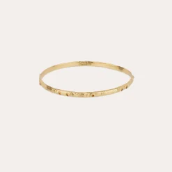 Bracelet Bambini strass