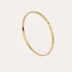 Bracelet Bambini strass