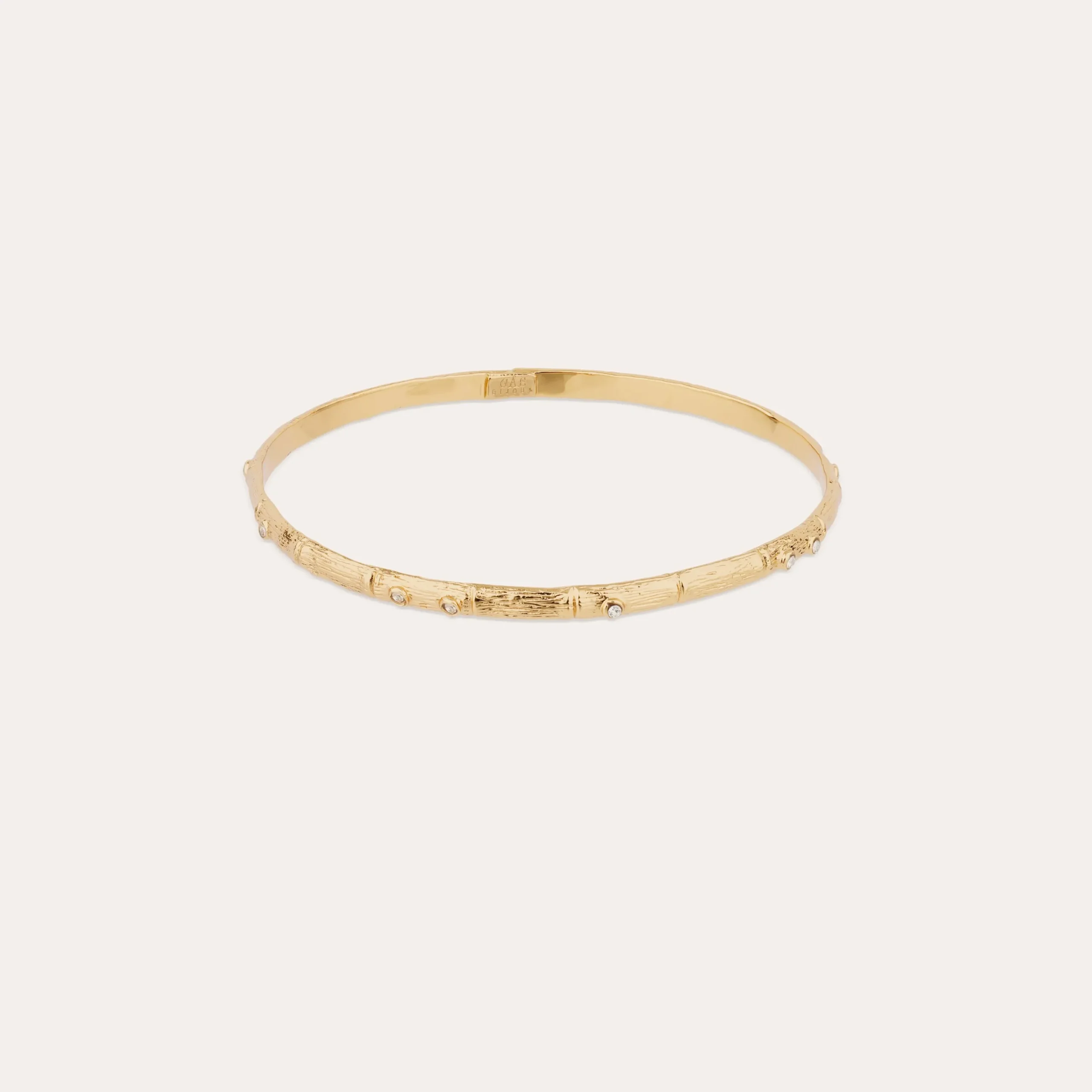 Bracelet Bambini strass