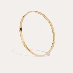 Bracelet Bambini strass