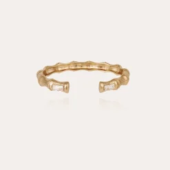 Bracelet Bambou jonc