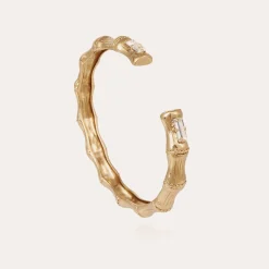 Bracelet Bambou jonc