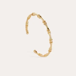 Bracelet Bambou jonc mini