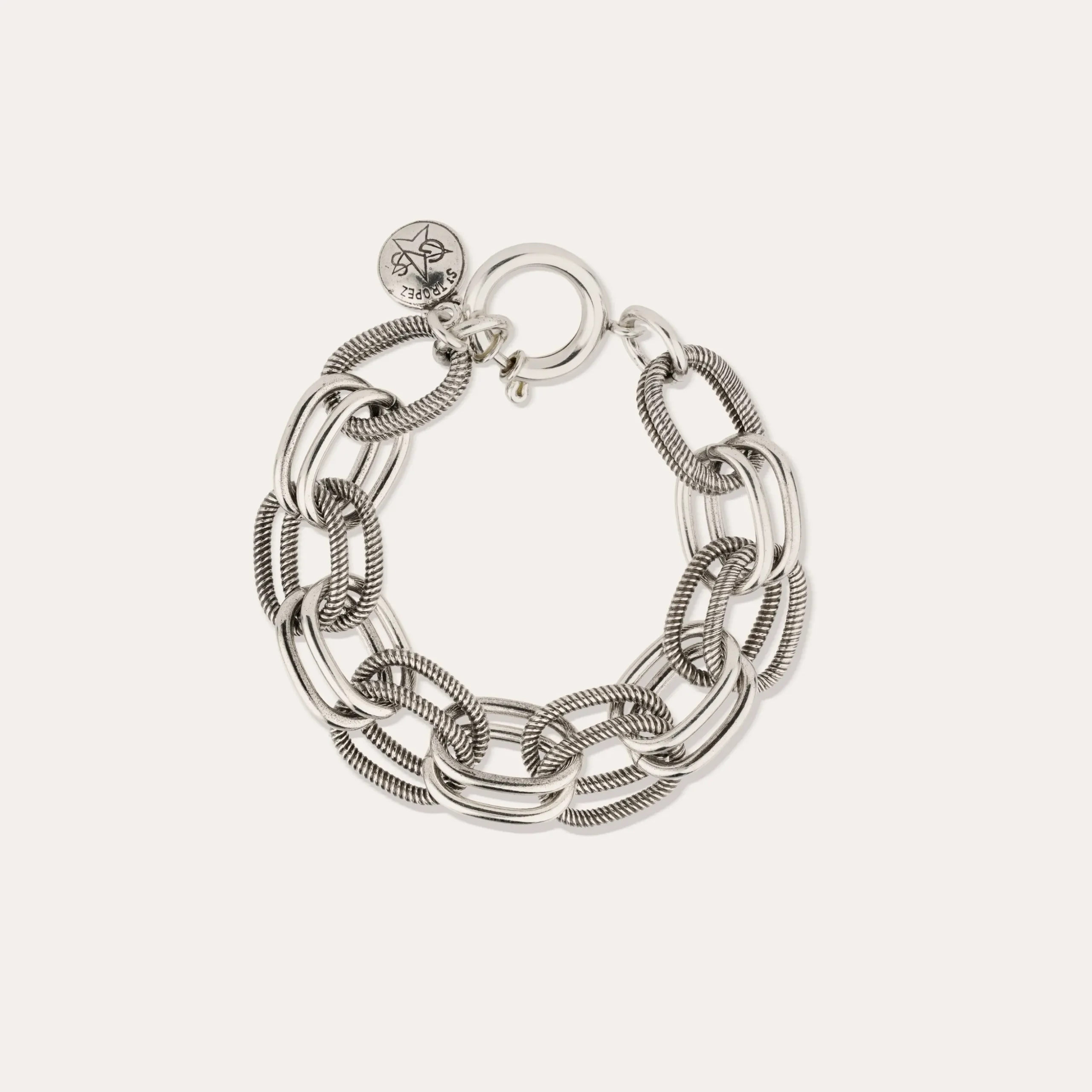 Bracelet Bell