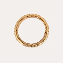 Bracelet Breva