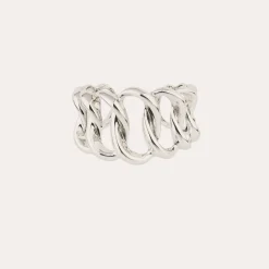 Bracelet Bronx