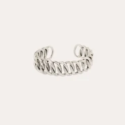 Bracelet Bronx petit modèle